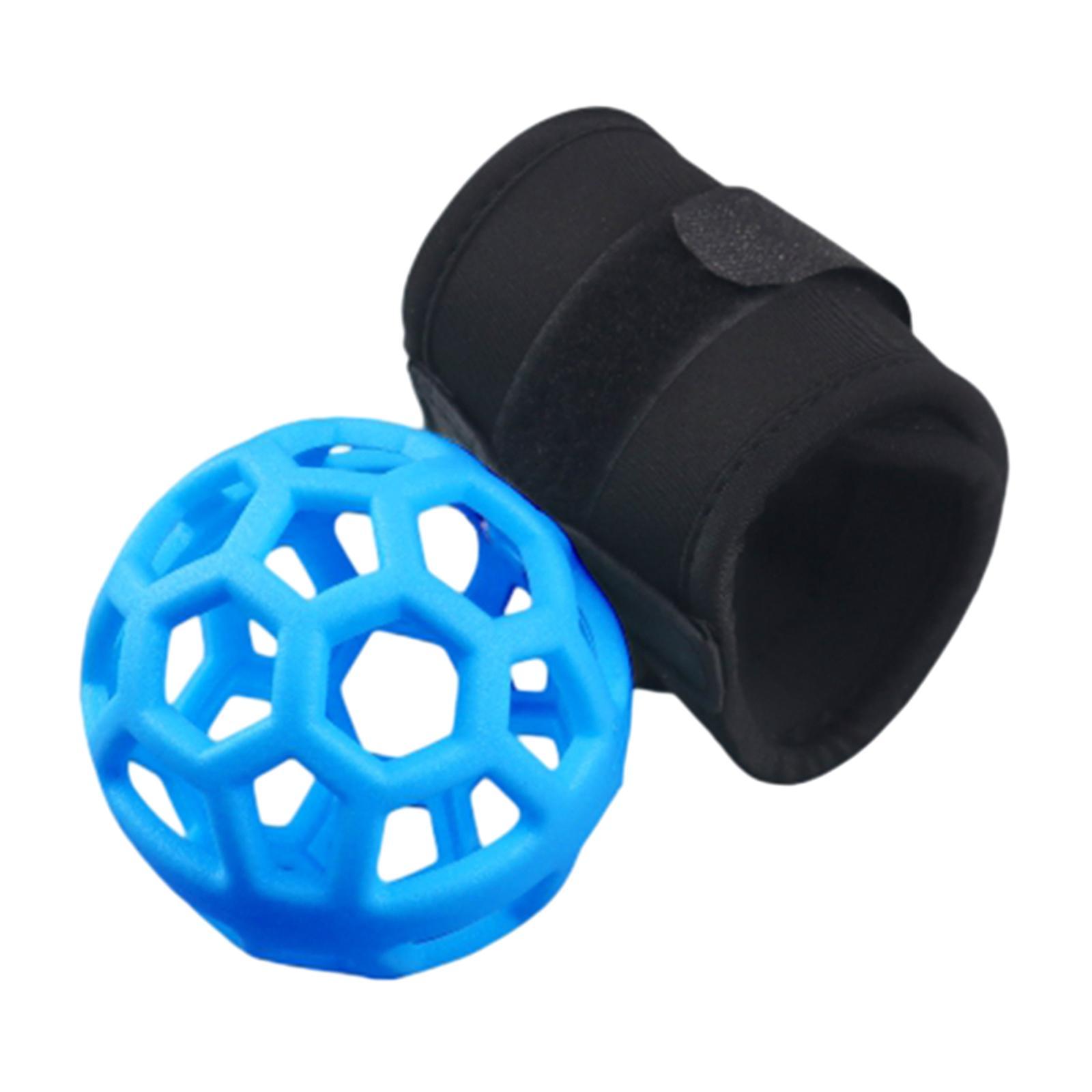 Golf Swing Trainer Wrist Band Outdoor Sports Lightweight Golf Equipment