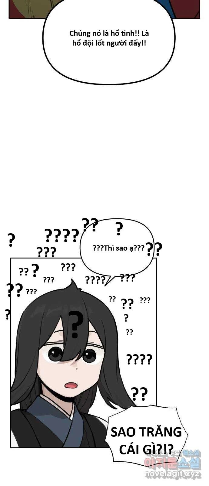 sự lụi tàn của usuzumi chapter 122 24