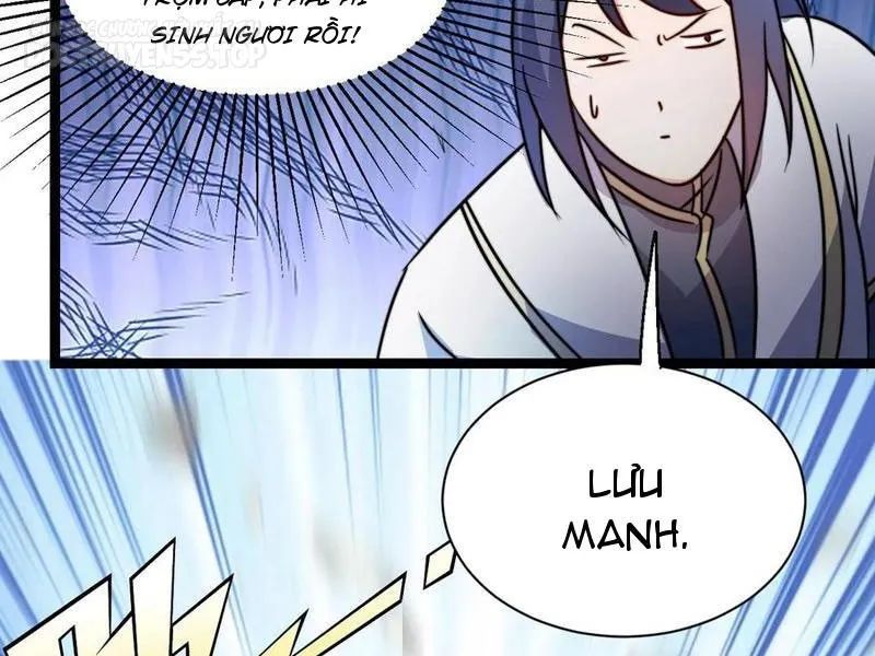 huyền huyễn: ta bắt đầu vô địch từ bại gia chapter 56 40