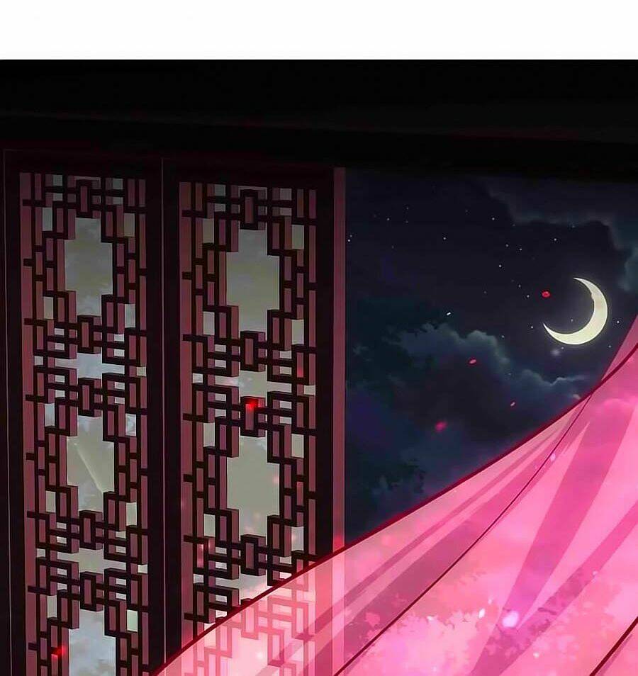 dưỡng thiếu chủ đấu tra nam chapter 54 1