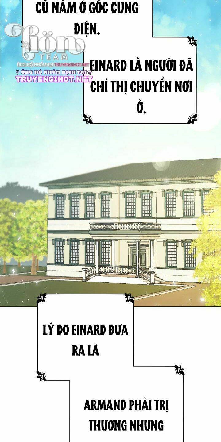 vẻ đẹp của ác ma chapter 32.2 11