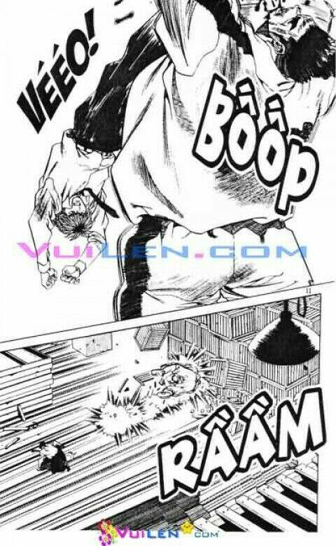 change guy chapter 88 11