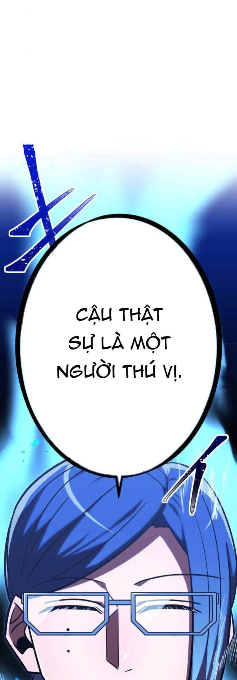 Huyết Thánh Cứu Thế Chủ~ Ta Chỉ Cần 0.0000001% Đã Trở Thành Vô Địch chapter 112 12