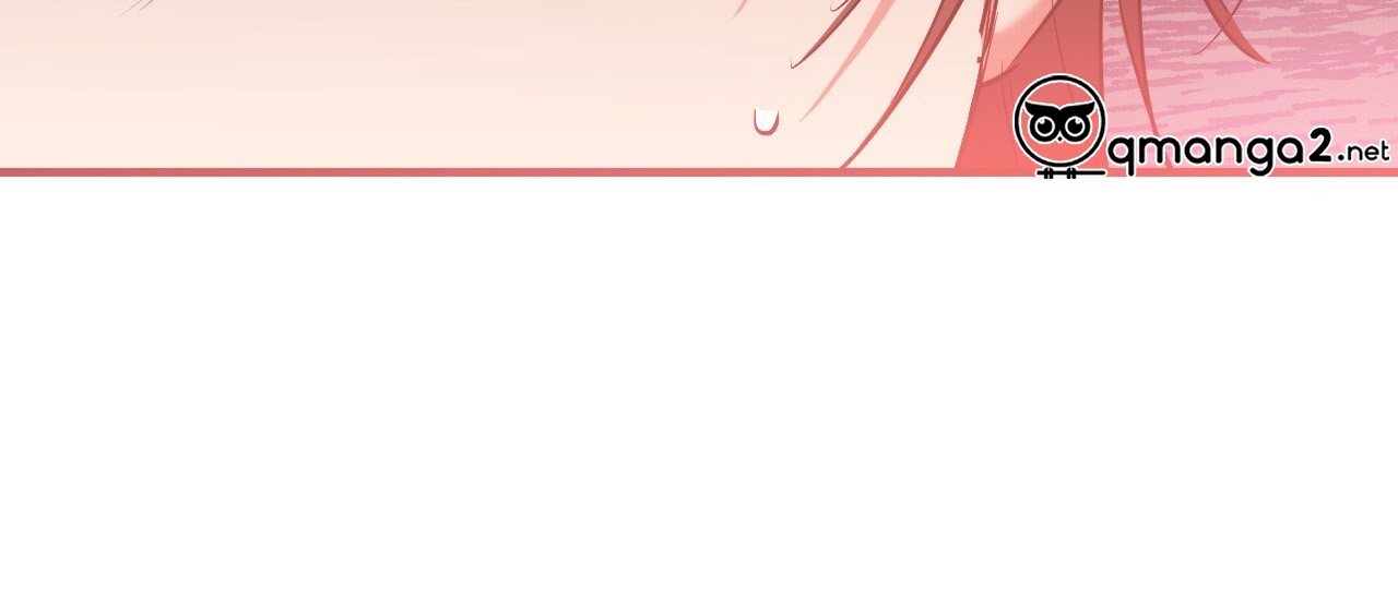 đàn thỏ của habibi chapter 21 249