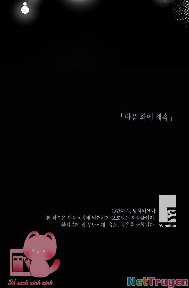 chúng ta có thể trở thành gia đình được không? chapter 58 113