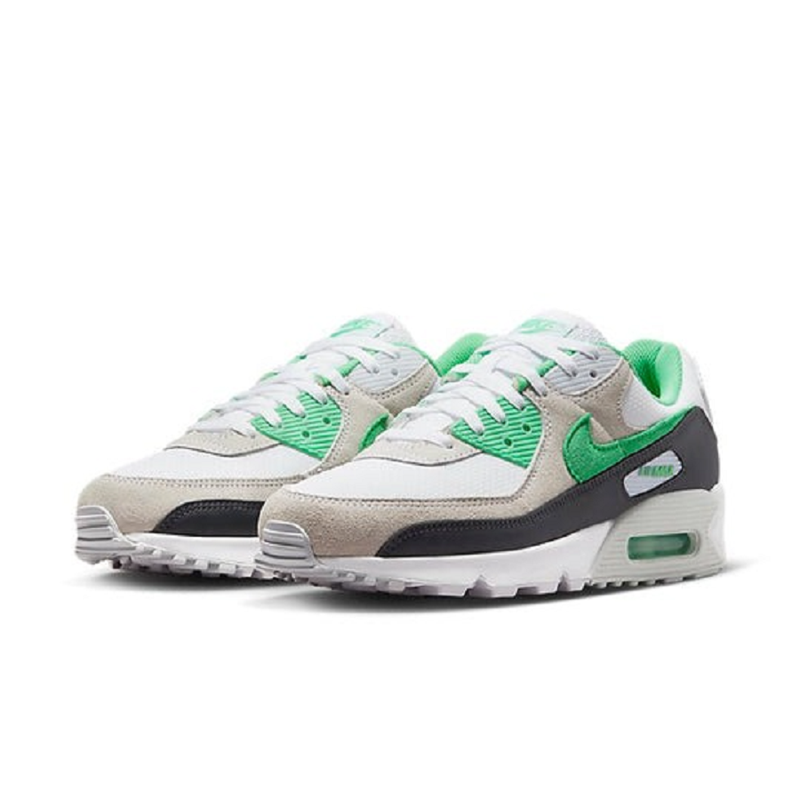 Giày thời trang nam NIKE AIR MAX 90