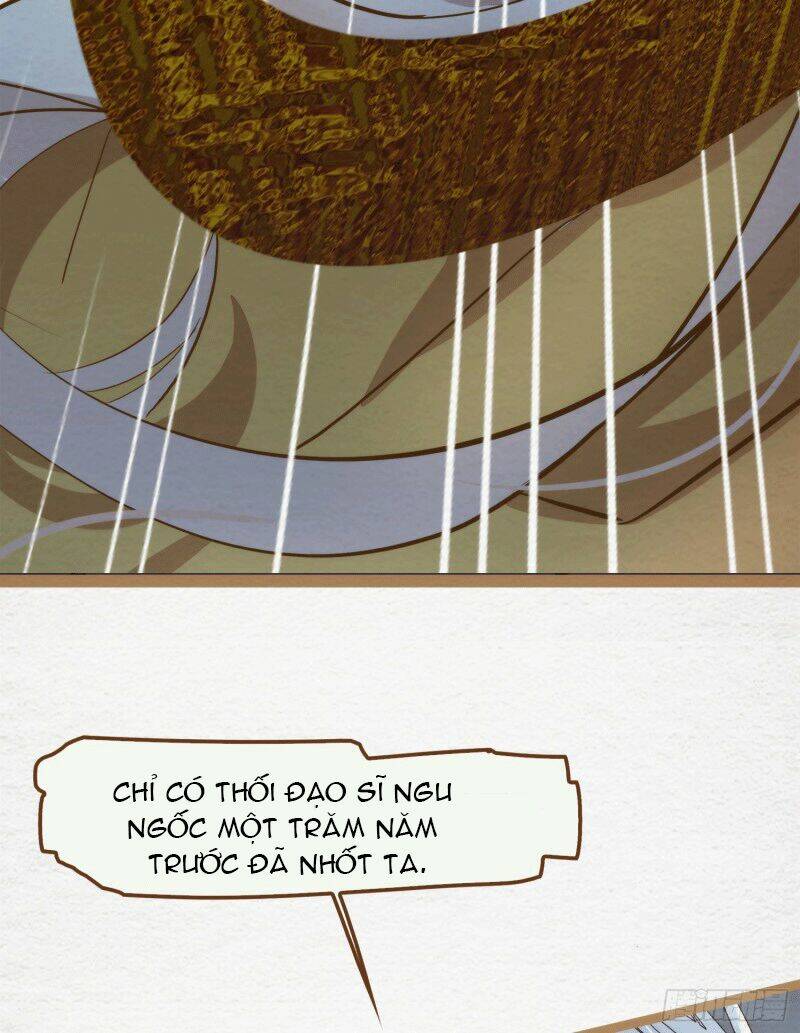 thiếu phật chapter 2 55