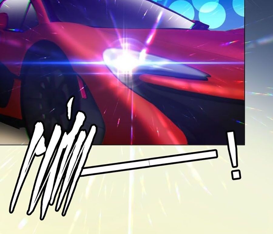 kế hoạch công lược của cô vợ gả thay chapter 20 6