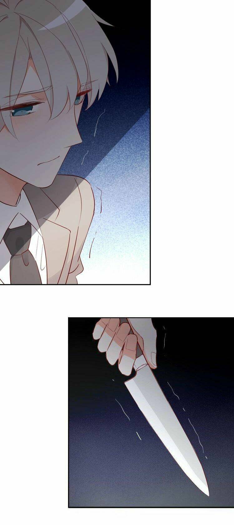 cẩm nang tấn công tra nam chapter 15 57