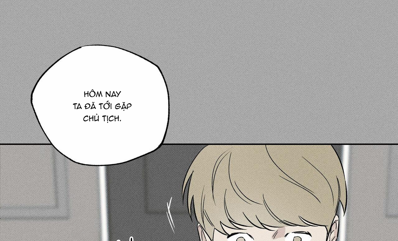 chàng giao pizza và gold palace chapter 35 48