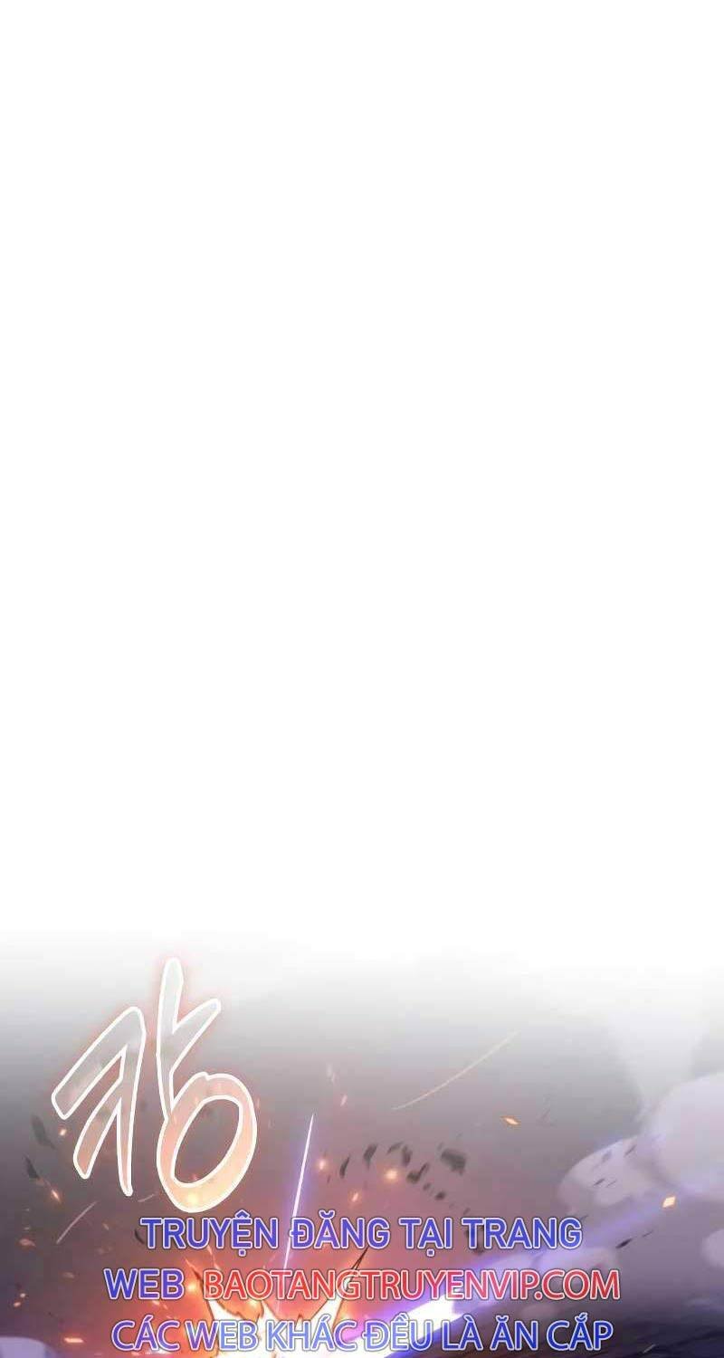 toàn trí độc giả - omniscient reader chapter 220 17