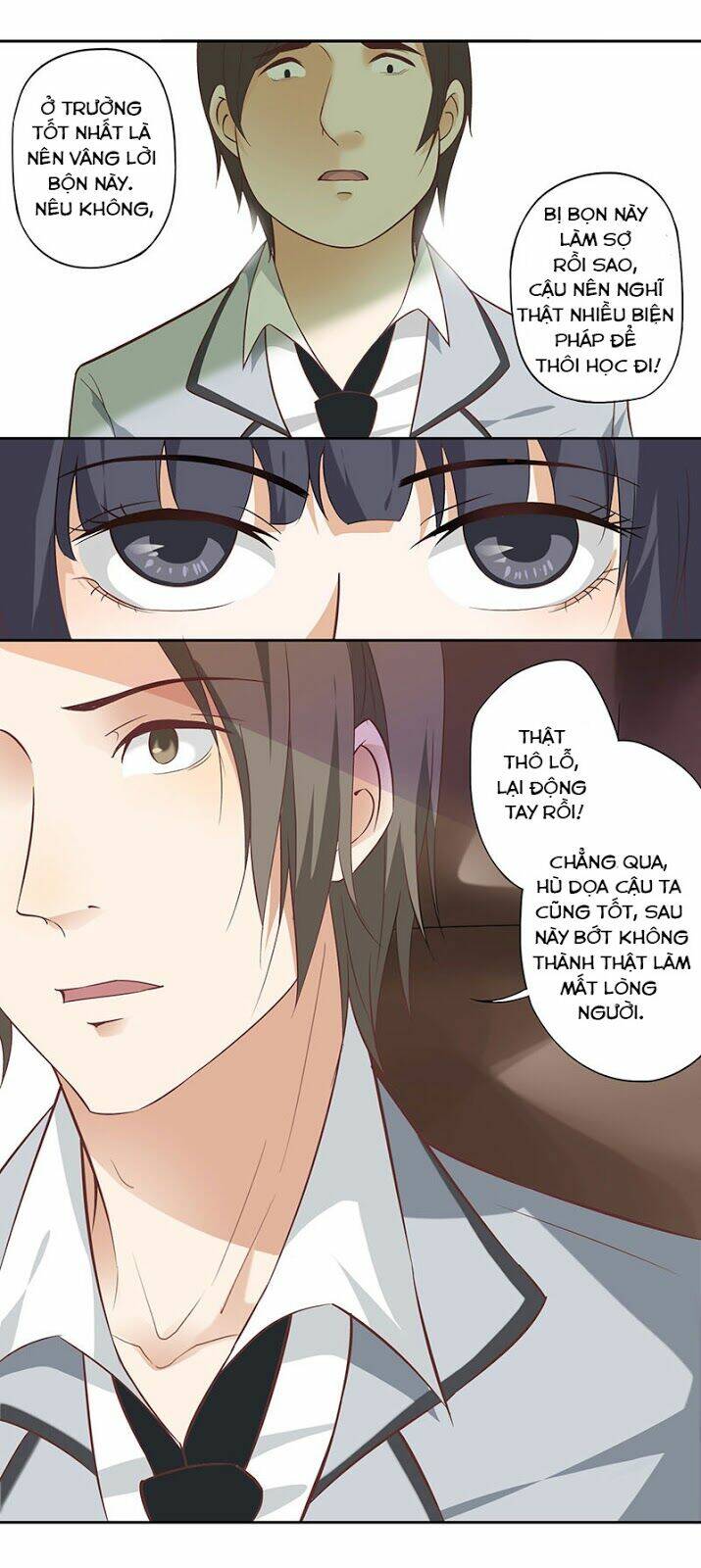 nguyệt ẩn thần chapter 16 12