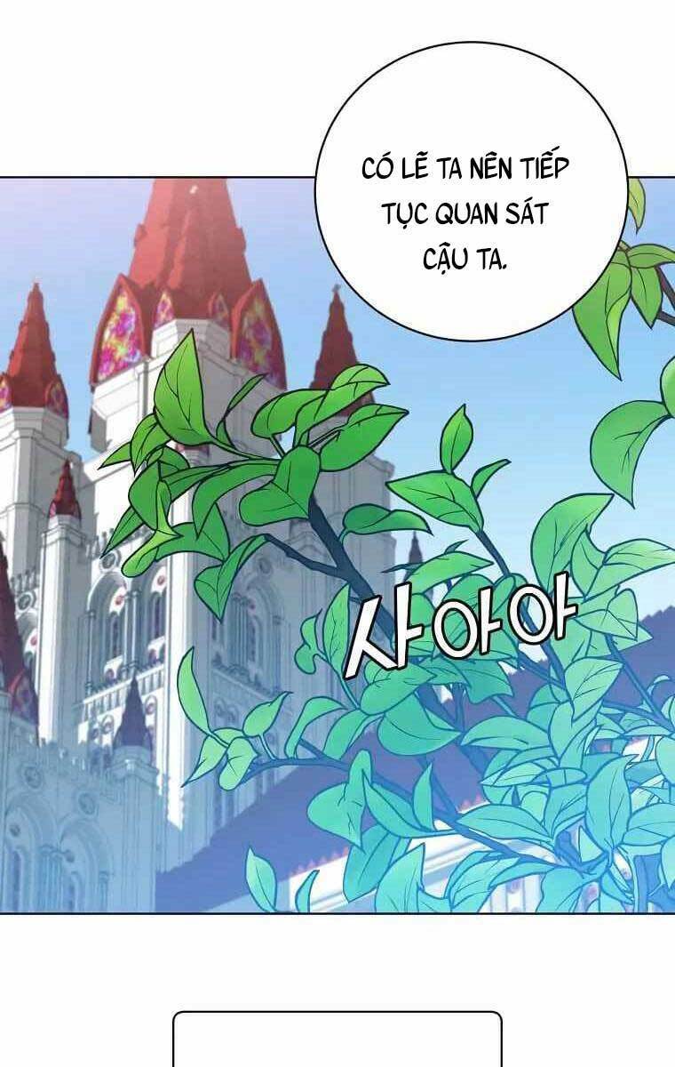 Anh Hùng Mạnh Nhất Trở Lại chapter 104 36