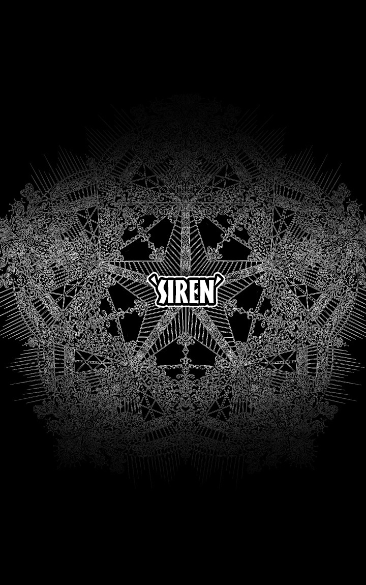 trở thành cô vợ khế ước của nhân vật phản diện chapter 2 13