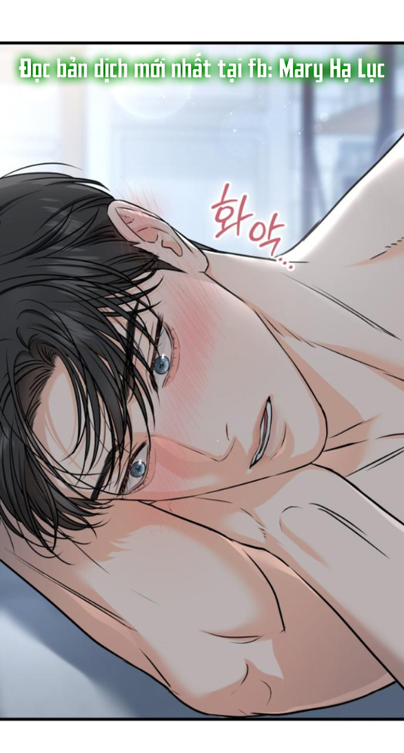 Nóng Lòng Muốn Giày Vò Em chapter 56.1 42