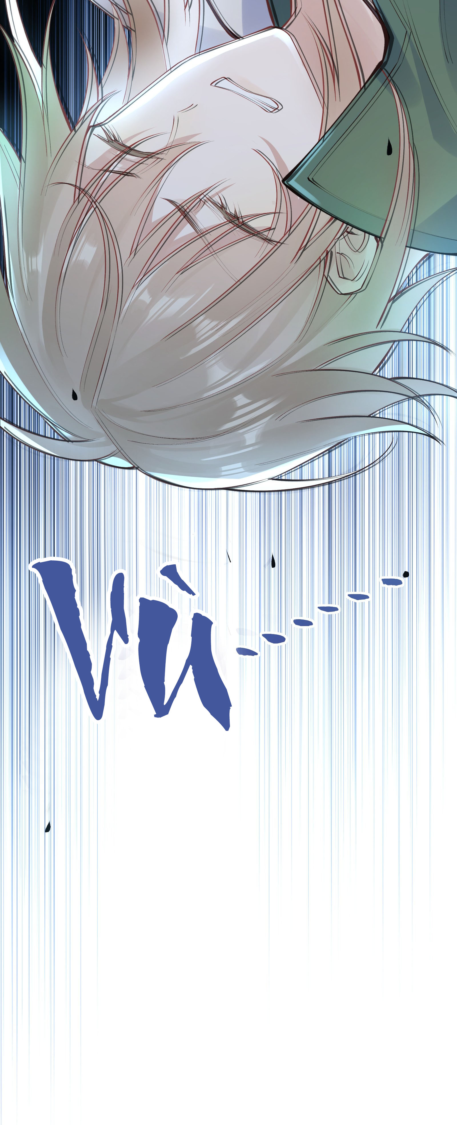 tức thời phạm quy [ tức thì vi quy ] chapter 1 49