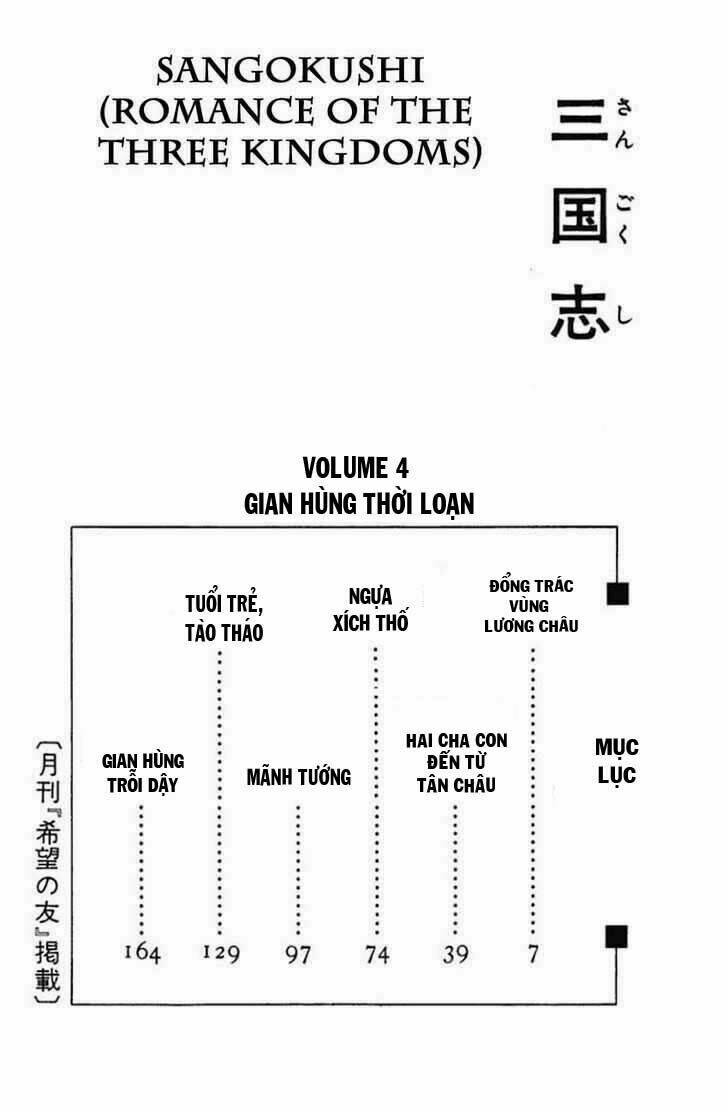 tam quốc chí chapter 25 4
