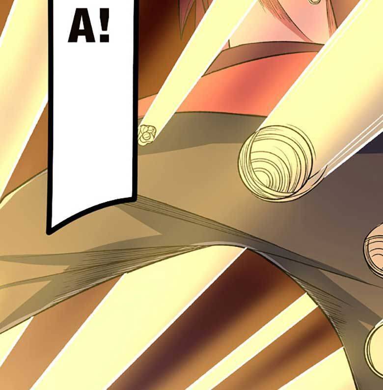 võ đạo độc tôn chapter 578 43