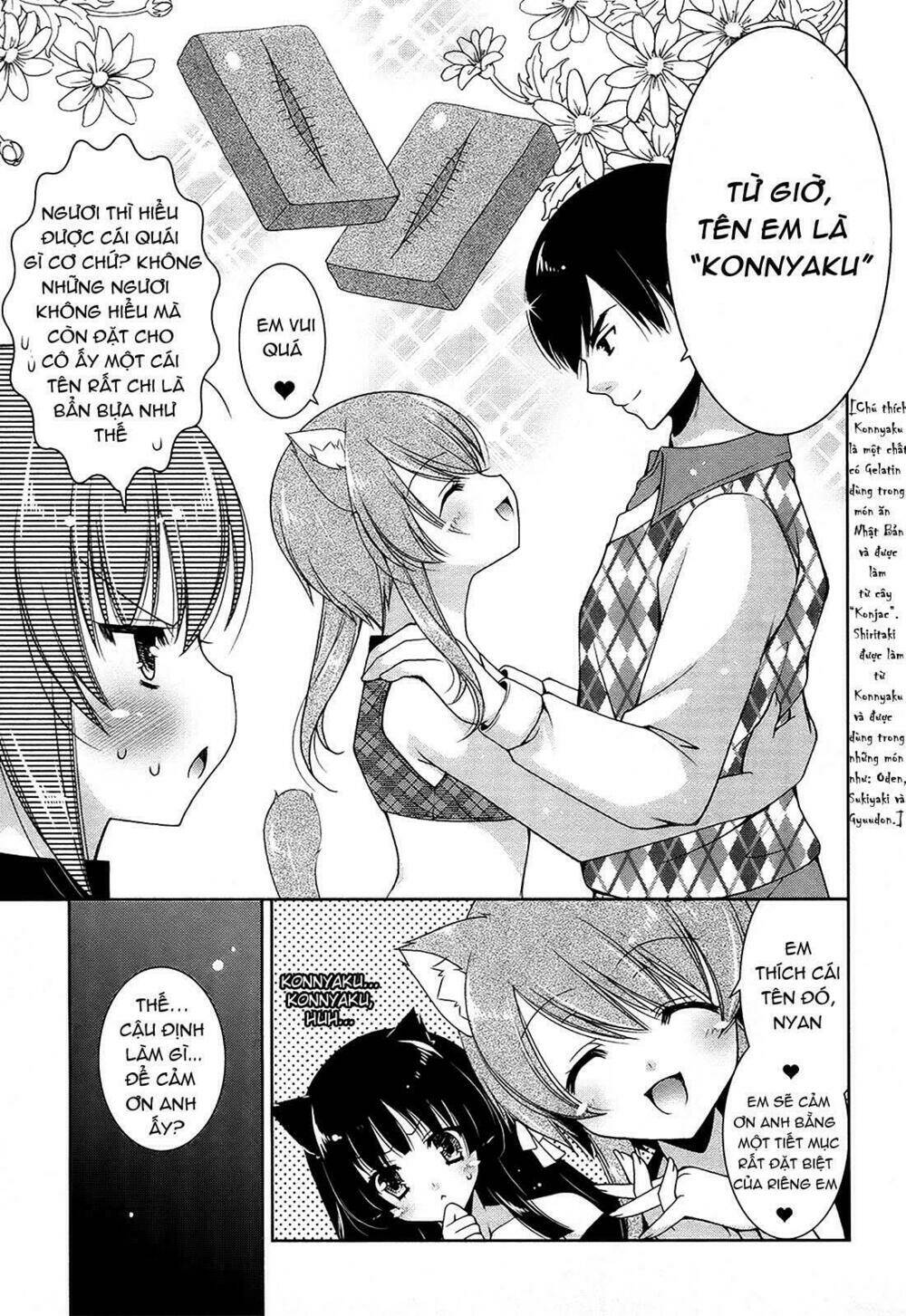 nyatoo chapter 12 13