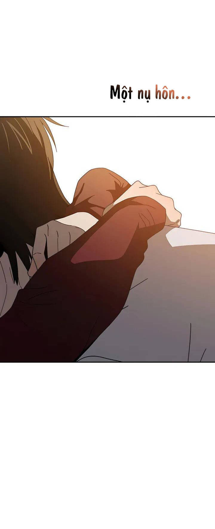 Lớ Ngớ Vớ Phải Tình Yêu chapter 37.1 11