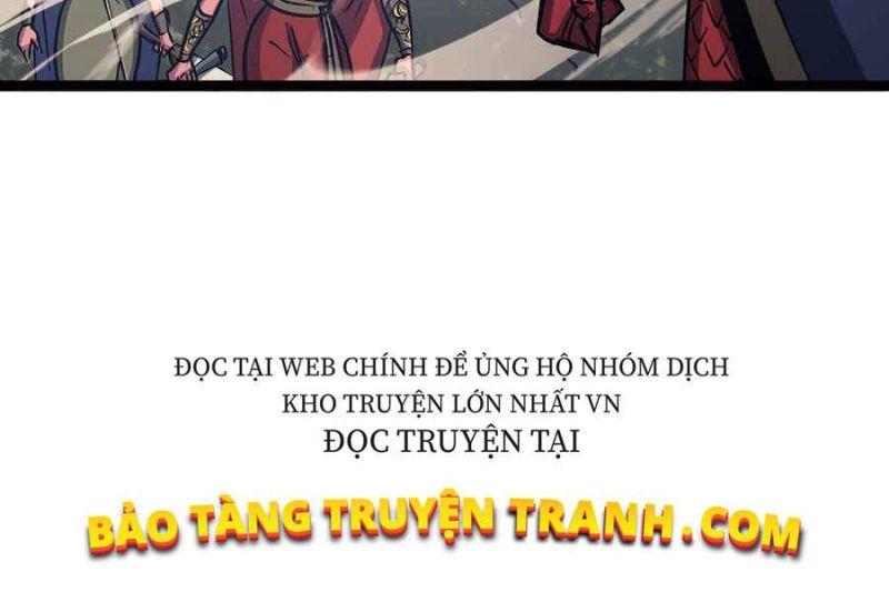 tôi trở lại thăng cấp một mình chapter 113 233