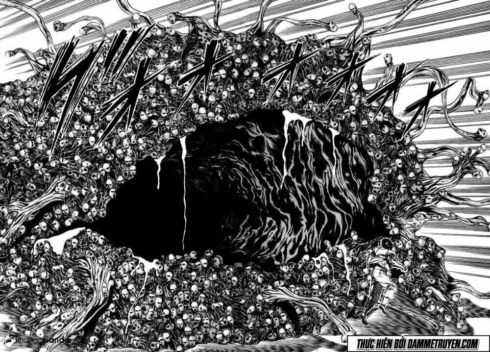 damned chapter 18 24