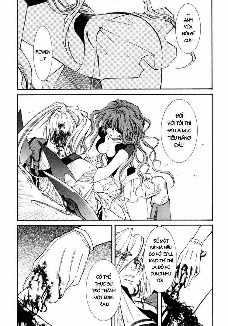 erementar gerad chapter 31 4