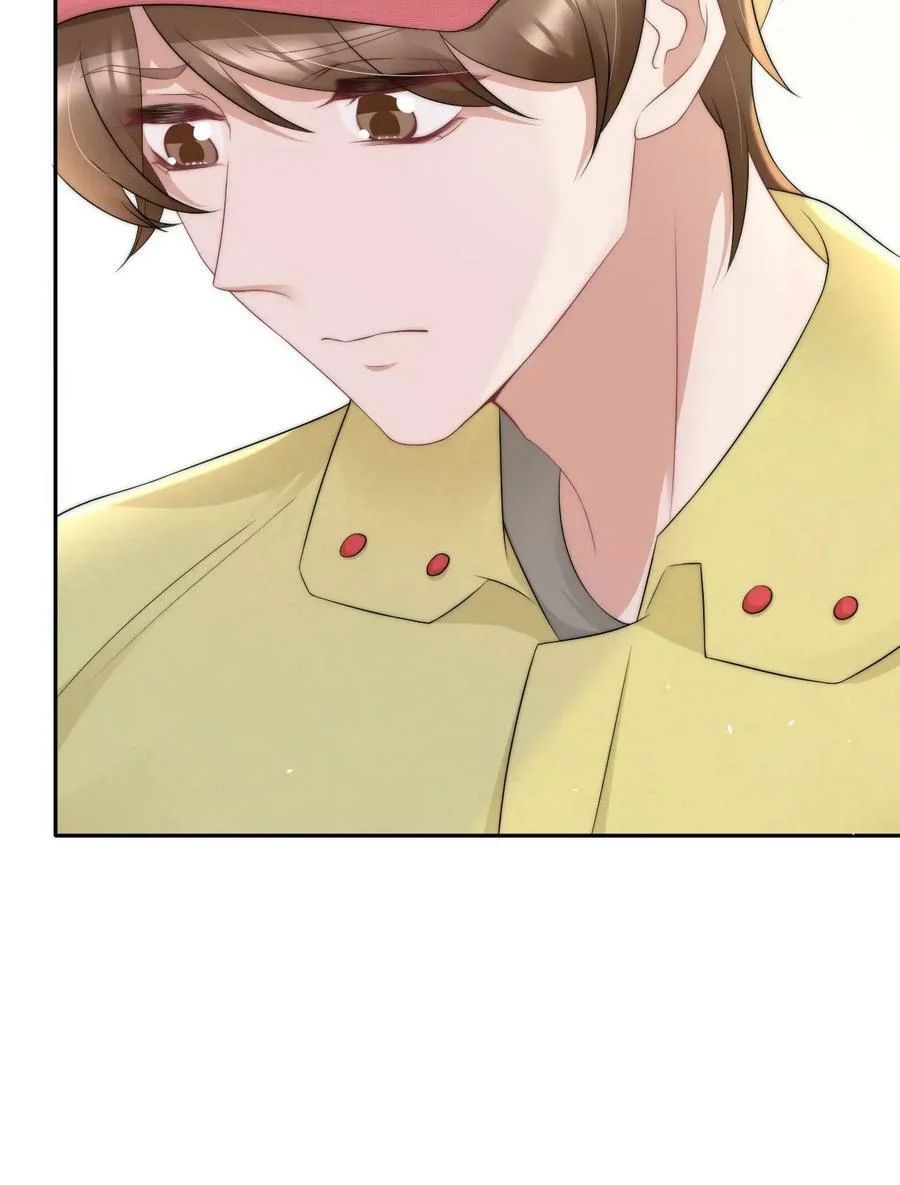 ta sinh con cho tổng tài chapter 66 8