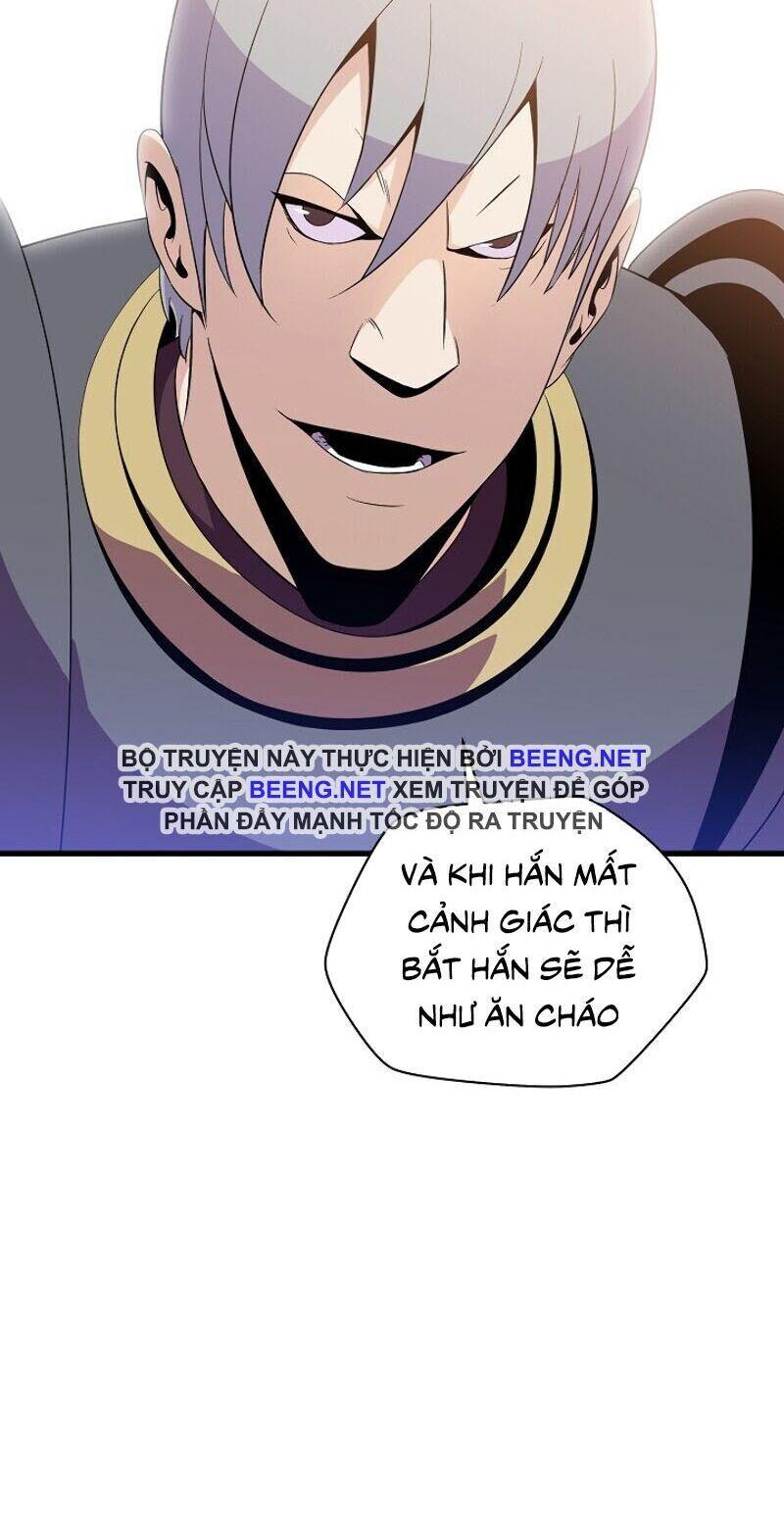 tiêu diệt đấng cứu thế chapter 21 62