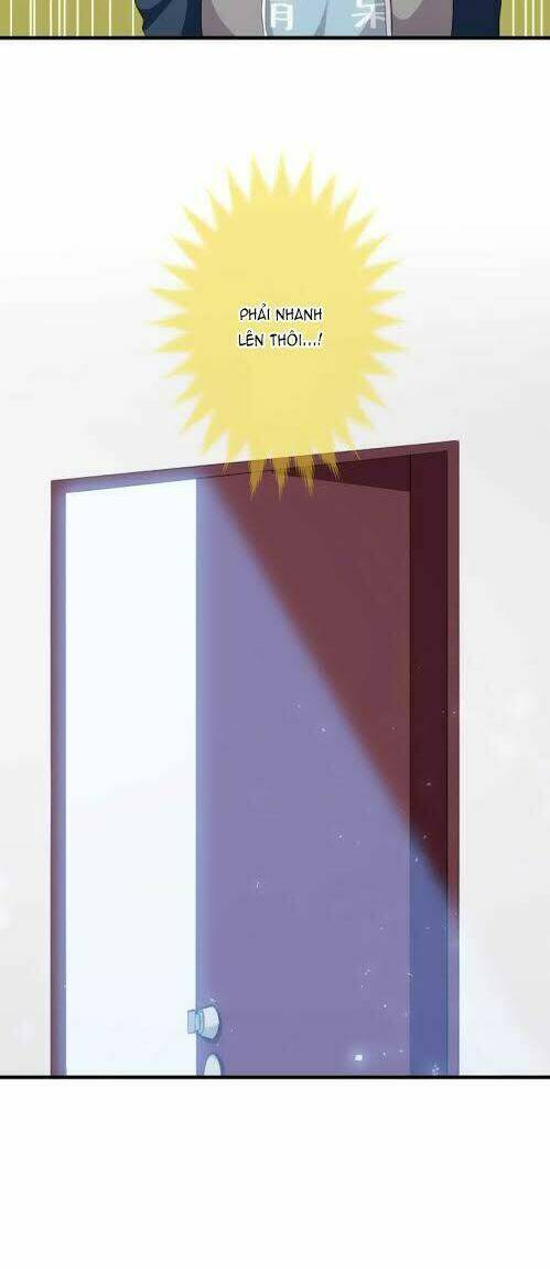 viên thuốc trùng sinh chapter 81 29