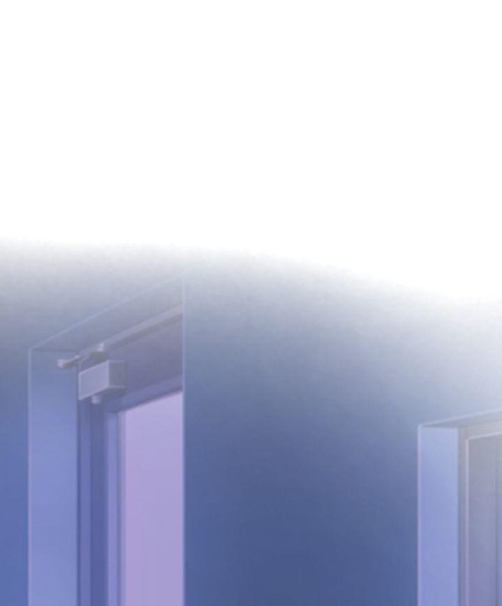 4 mùa có anh chapter 1 85