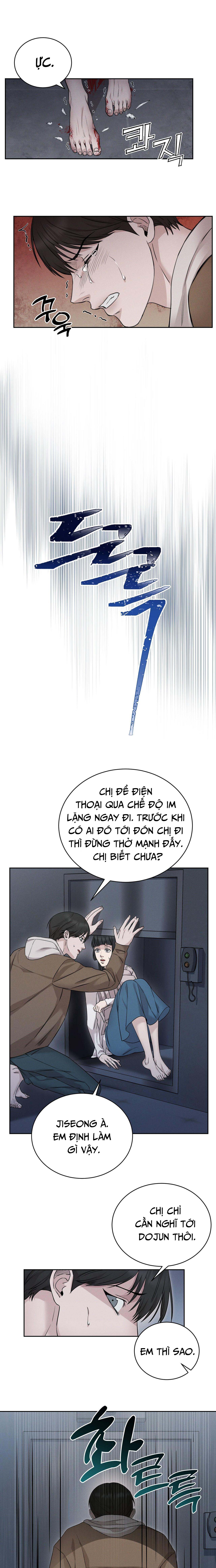 morpheus chapter 1 22