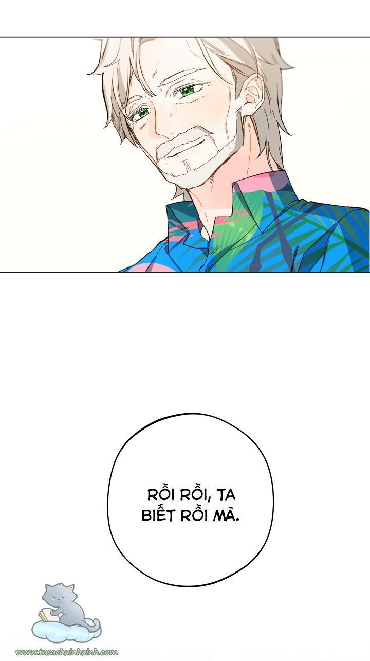 trang trại hạt dẻ cạnh hoàng cung chapter 2 76