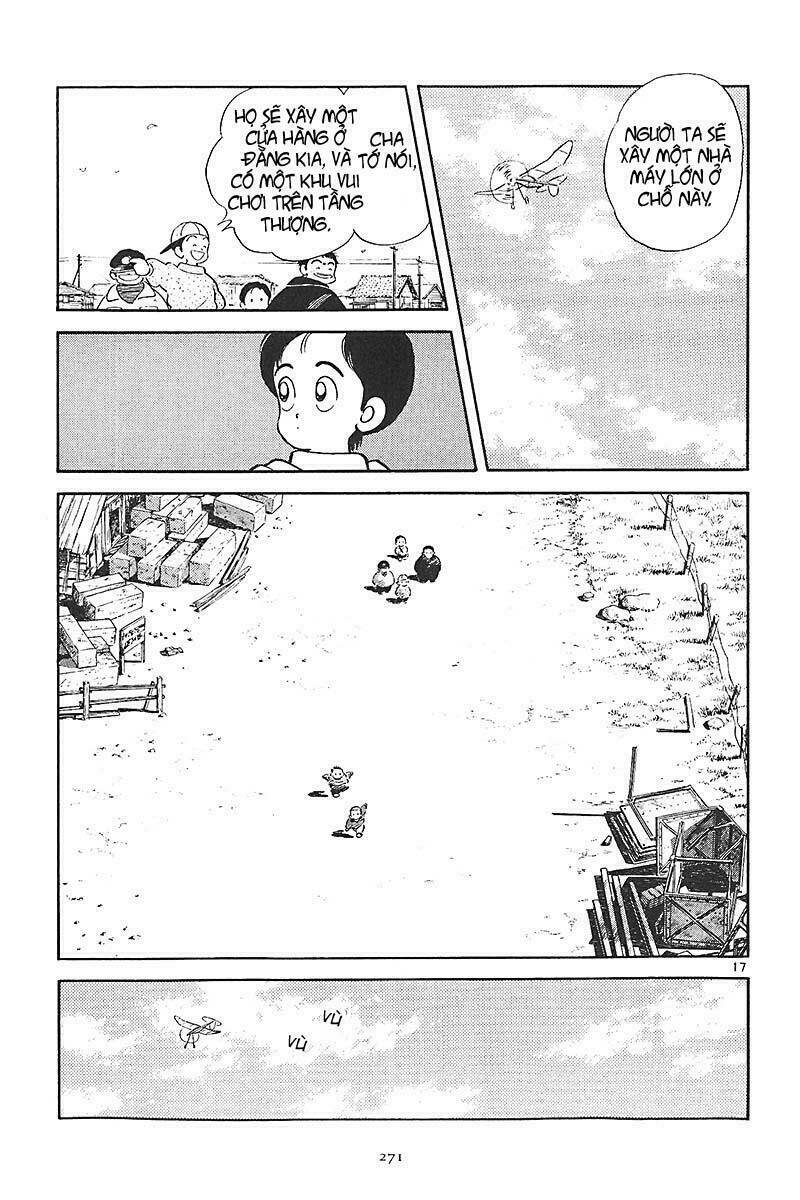 short program 2 chapter 10 14