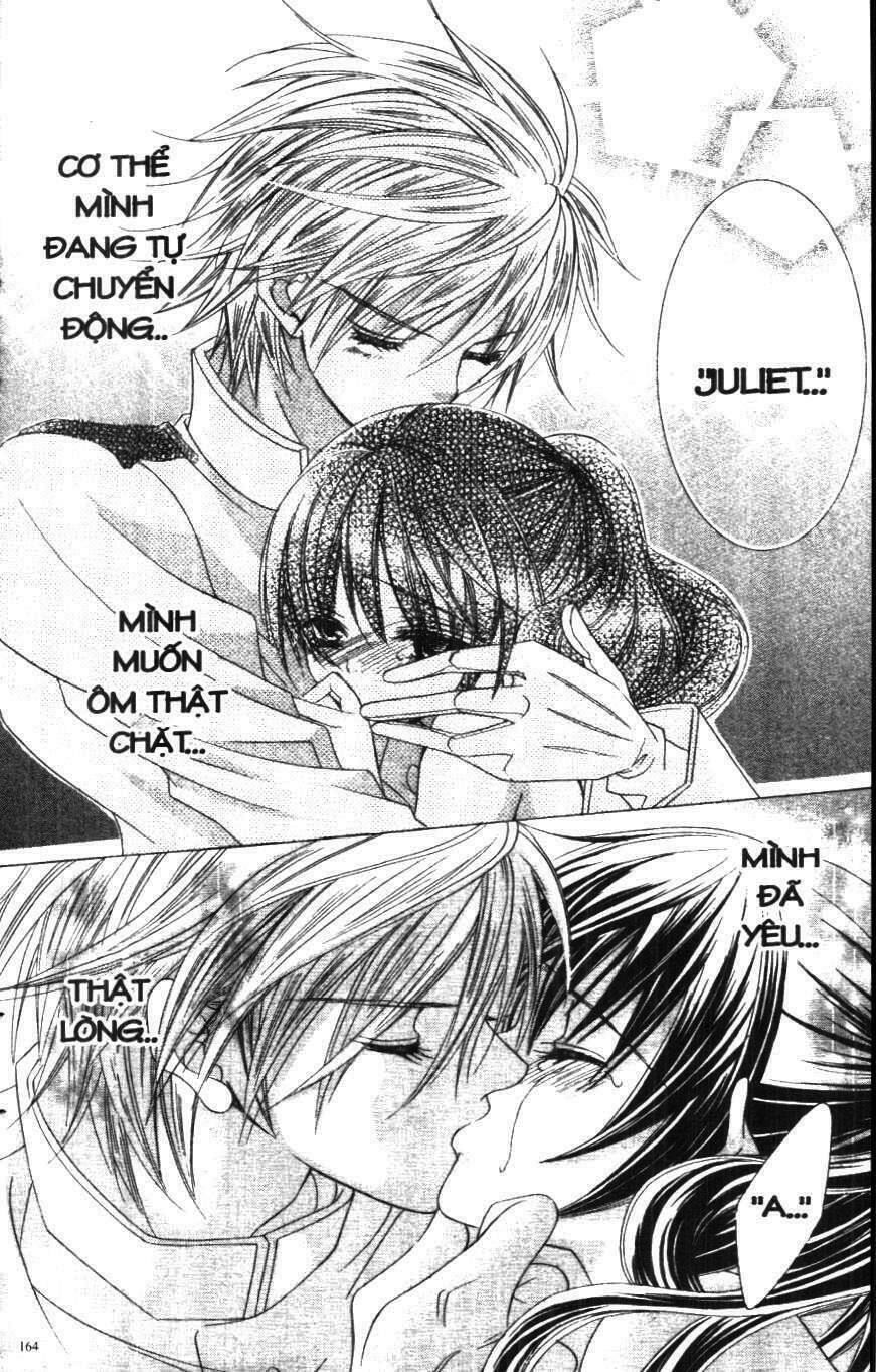 i love you suzuki chapter 2 154