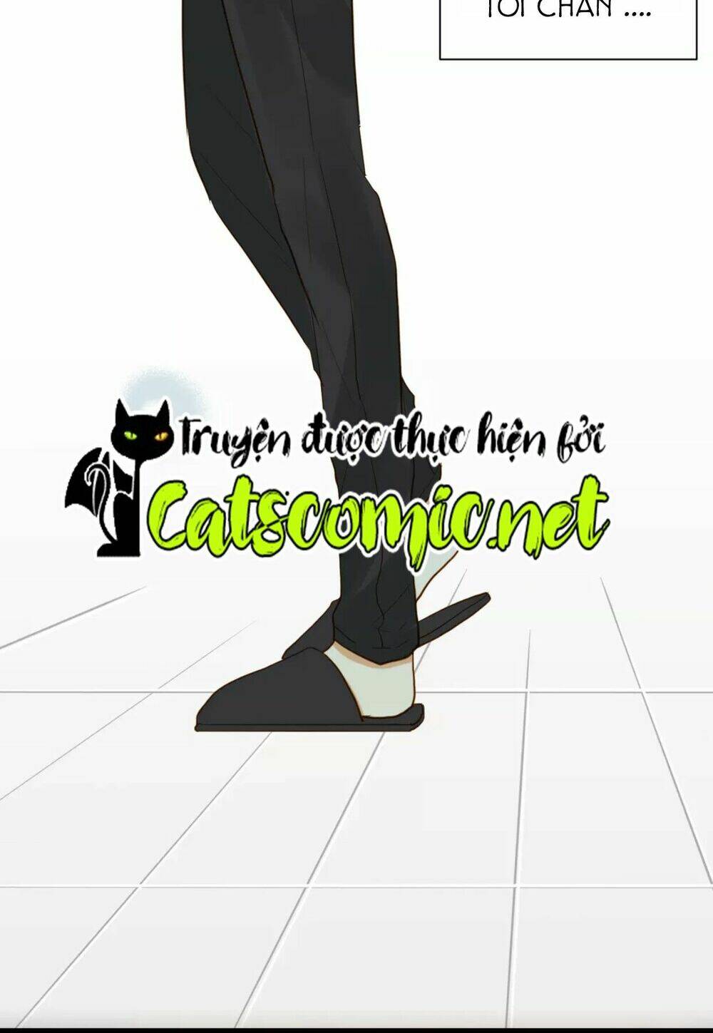 điều giáo quan hệ chapter 23 19