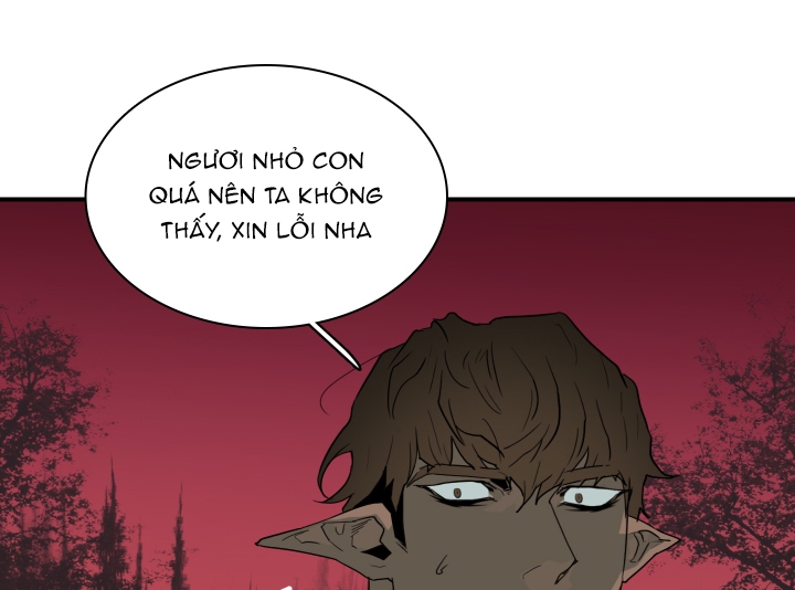 dear door chapter 130 90