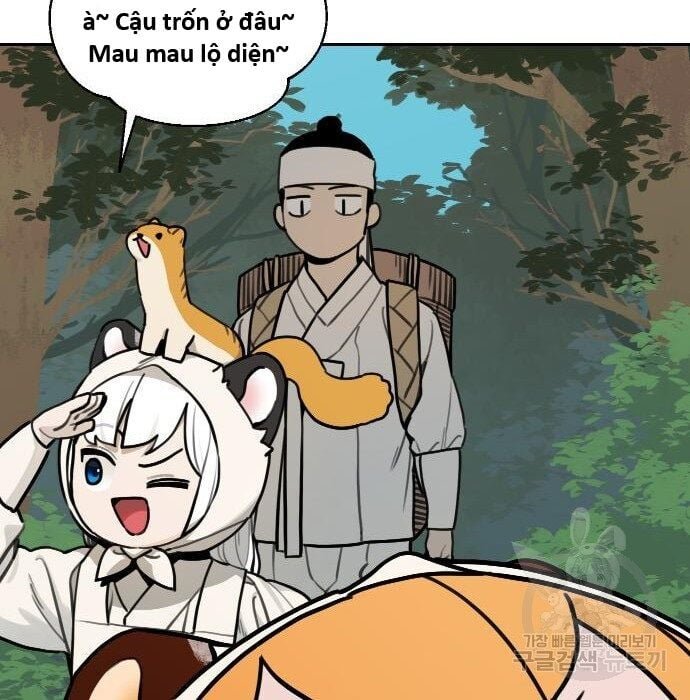 sự lụi tàn của usuzumi chapter 117 67