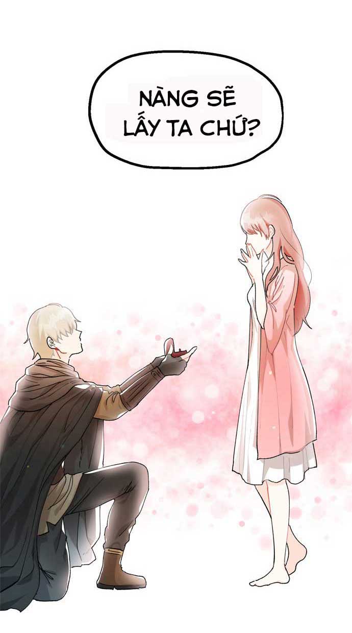 prince maker chapter 1.1 60