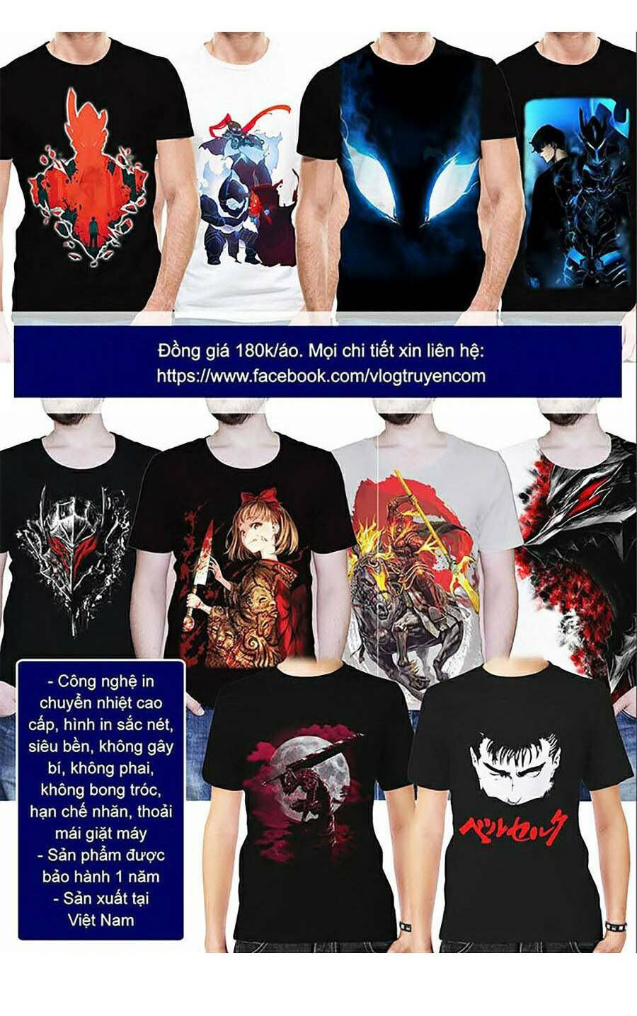 người chơi siêu mạnh chapter 5 84