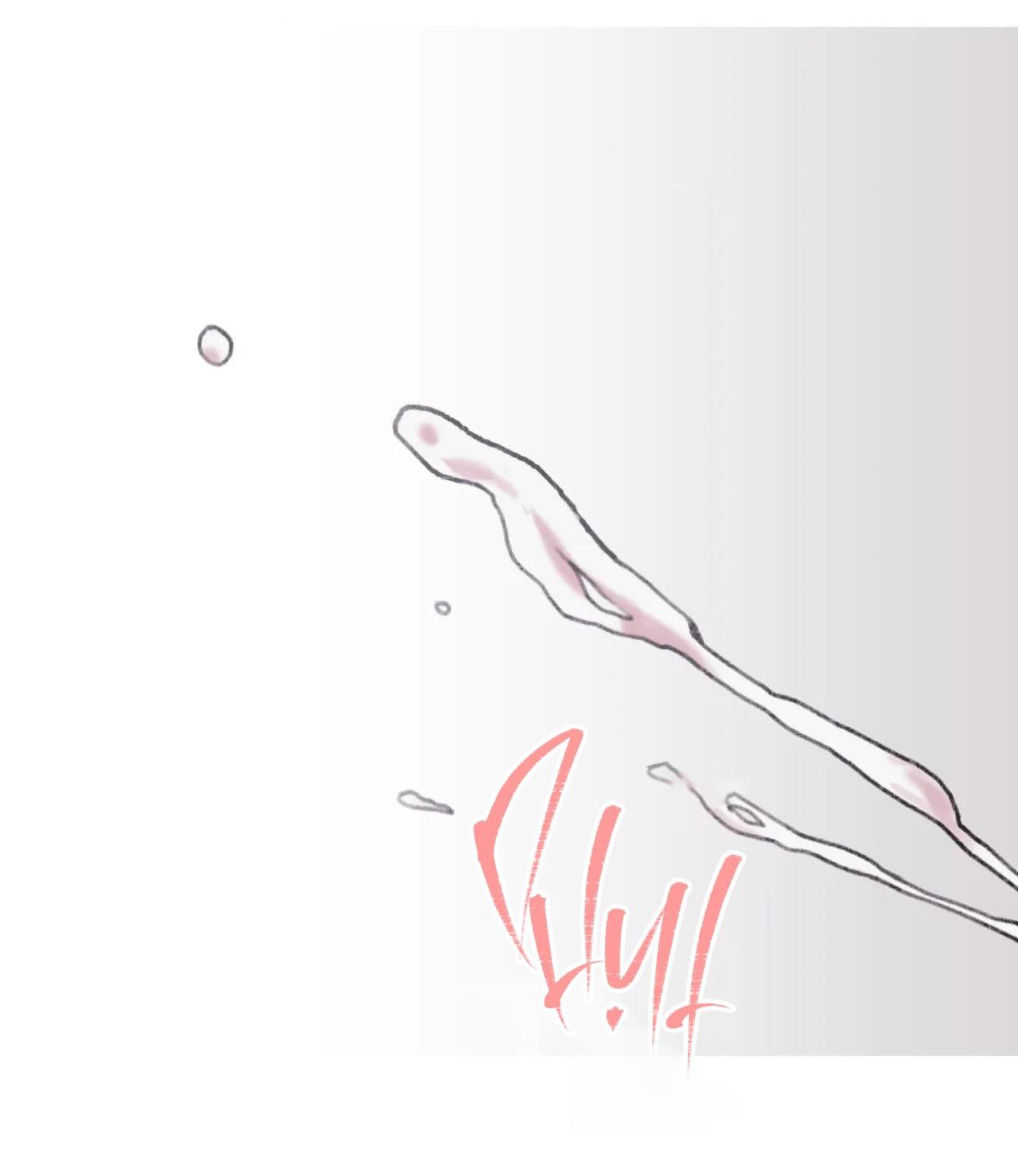 anh thật sự thích em sao chapter 4 62