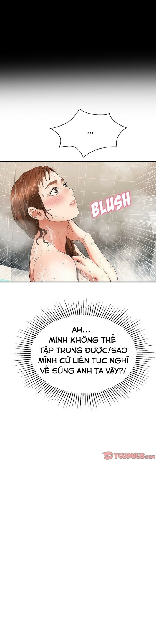 a killer woman chapter 25 17