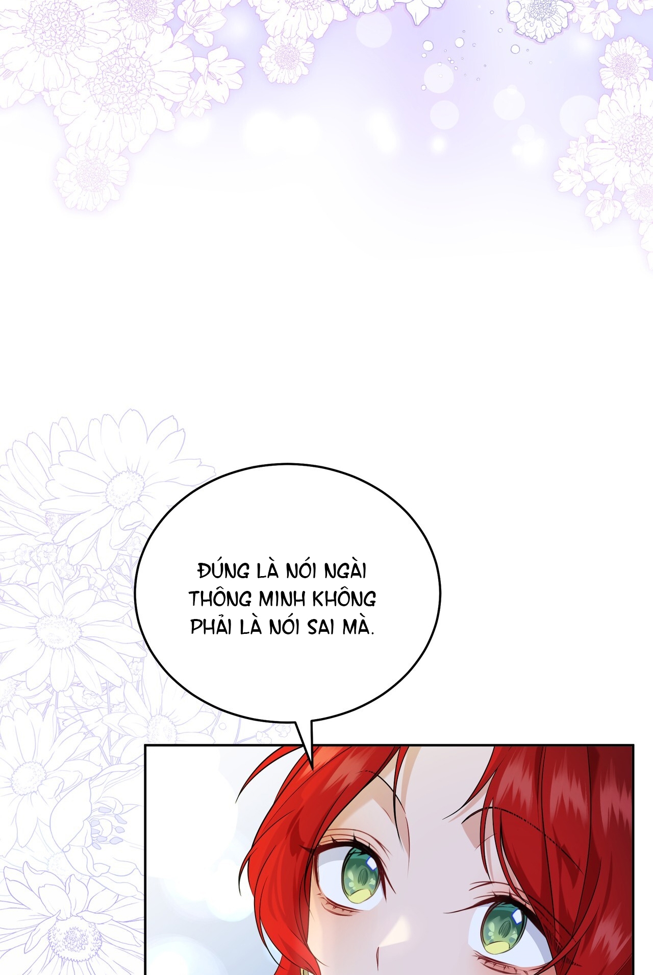 dấu tích của tiên nữ chapter 16.2 24