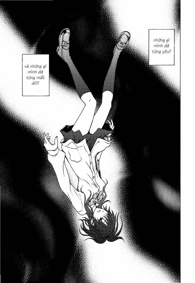 ga-rei chapter 39 12