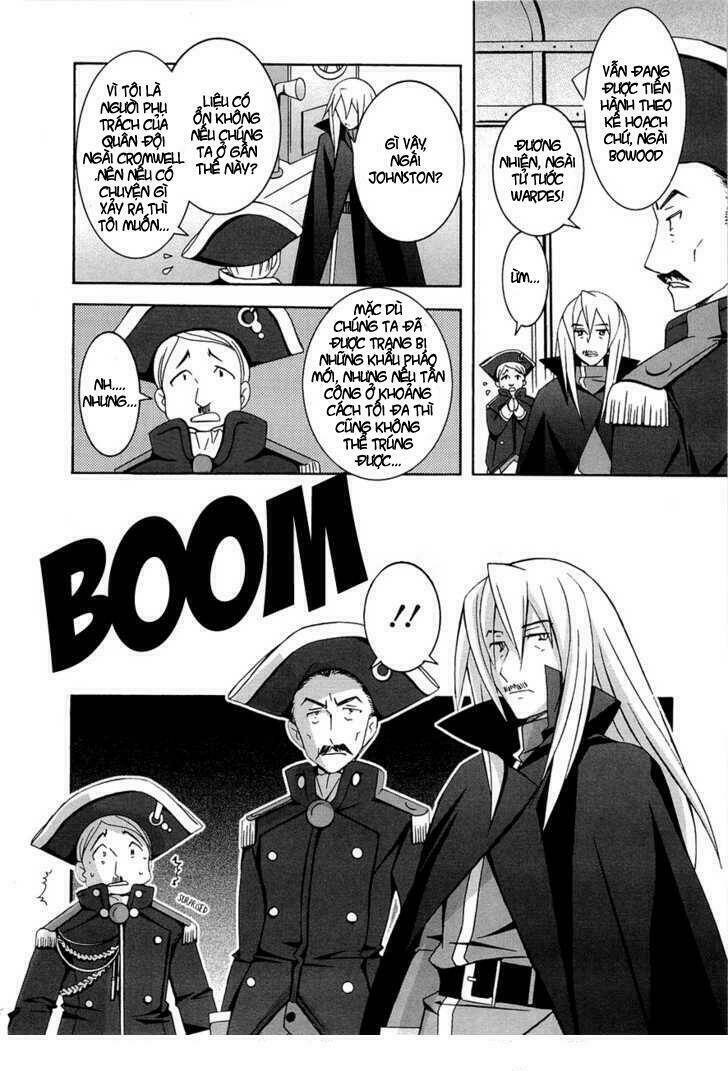 zero no tsukaima! chapter 32 19