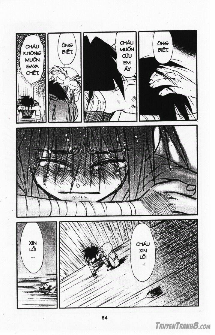 behind master chapter 12 27