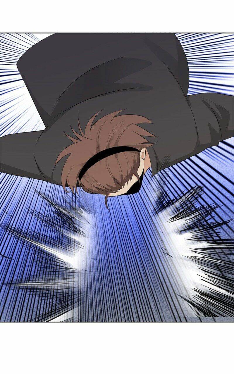 học viện cao thủ chapter 271 20