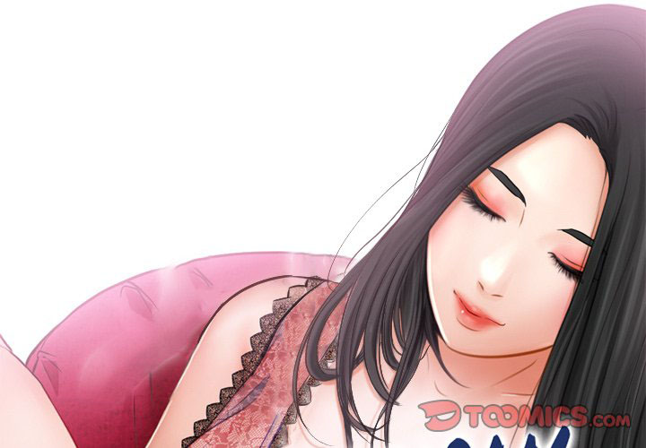 lòng chung thủy chapter 20 2