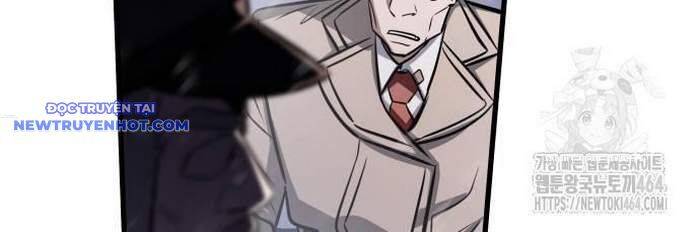 thợ săn huyền thoại trẻ hóa chapter 30 22