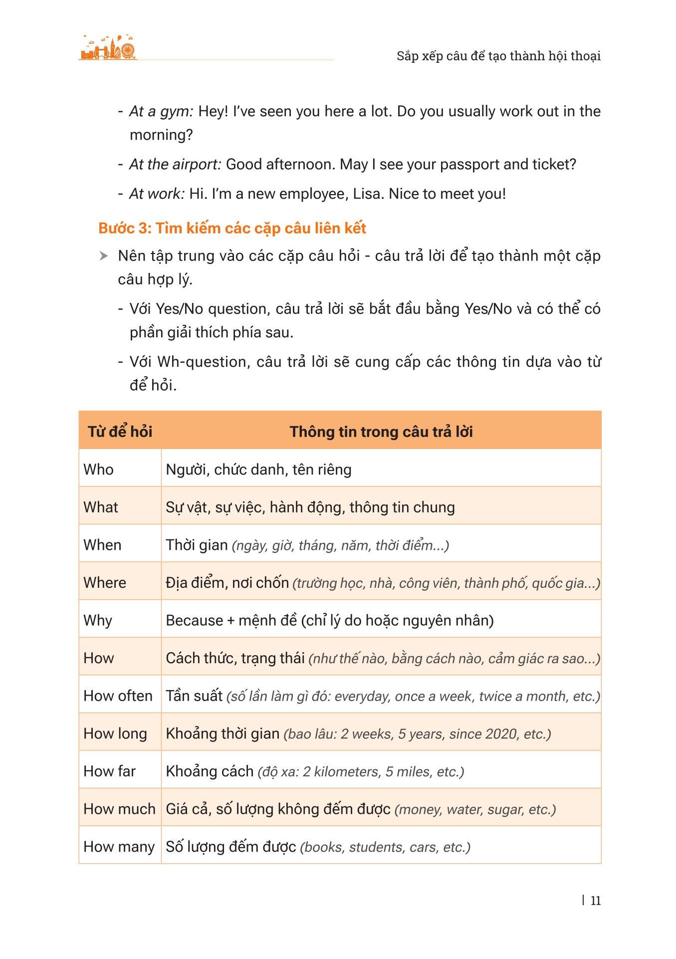 Sách - Làm Chủ Kỹ Năng Đọc Hiểu Kì Thi Tốt Nghiệp THPT - Môn Tiếng Anh